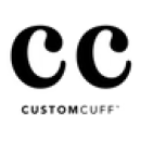Custom Cuff discount code